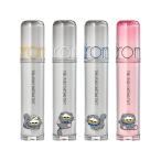 rom&amp;nd ром and x ZO&amp;FRIENDS Zazie .-si-la стойка ngtinto