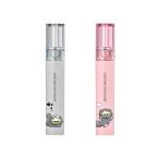 rom&nd ロムアンド x ZO&FRIENDS グラスティングカラーグロス