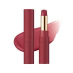 ettusaisエテュセリップエデ...