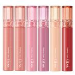 rom&amp;nd ром and gla стойка ng цвет блеск 