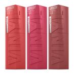  Maybelline SP стойка vi niru чернила 245*270*290