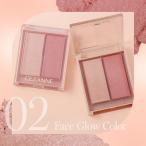 CEZANNEse The nn лицо Glo u цвет 02 rose Glo u