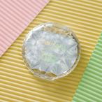 CANMAKE can макияж ..... высокий зажигалка 04 голубой топаз 