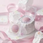 CANMAKE can макияж moonglow высокий зажигалка 03 moonglow lilac 