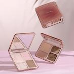 JUDYDOLL Judy - кукла meli - li тормозные колодки Palette 