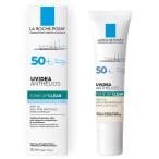 【日やけ止め・化粧下地】LA ROCHE-POSAY ラロッシュポゼ UVイデア XL プロテクショントーンアップ（クリア）