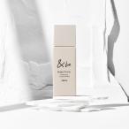 &amp;be and Be коврик праймер 