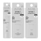 KATE Kate poa отсутствует keeper 