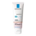 LA ROCHE-POSAY ラロッシュポゼ  UV イデアトーンアップUVR50N
