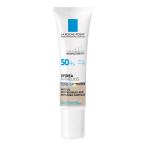 LA ROCHE-POSAYla Rossi . pose UVi der XL protection цветный выше tinto