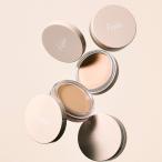 Fujiko Fuji ko шерсть дыра ....! крем 