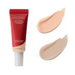 MISSHA Missha M Perfect покрытие BB крем Pro 20mL