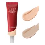 MISSHA Missha M Perfect покрытие BB крем Pro 50mL