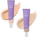 MISSHA Missha M Perfect покрытие Sera mBB крем Pro 50mL