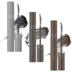 ショッピングロムアンド rom&nd ロムアンド フィックスマスカラ ロング