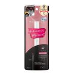 ショッピングマスカラ D-UP ディーアップ ハイパーリフトマスカラ シアー ブラック