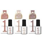 Gel Me1 гель mi- one (GM129*130*131)