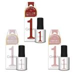 Gel Me1 гель mi- one (GM141*142*143)