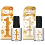 Gel Me1 гель mi- one GM106*GM150