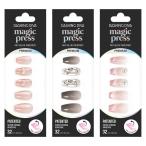 DASHING DIVAdasingtiba Magic Press premium линия 