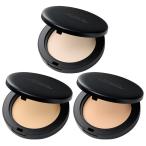 REVLON Revlon цвет стойка длинный одежда UV Puresuto пудра 