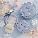 CANMAKE can макияж подсветка iting отделка пудра Abloom mini
