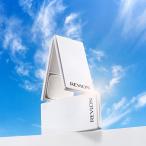 [ online предшествующий ]REVLON Revlon фото reti anti автомобиль Inver m