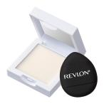 [ online предшествующий ]REVLON Revlon фото reti anti автомобиль Inver m( Mini ) палец пуховка имеется 