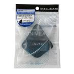 UNIVEAU Uni вид UV03 крем & жидкий вентилятор te для 