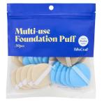 BlissCraft Bliss craft мульти- вентилятор te пуховка 30 шт 