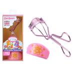 ケース付き アイラッシュカーラー Care Bears ケアベア