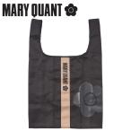 MARY QUANT マリークワント エコバッグ