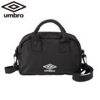 umbro Umbro 2WAY сумка "Boston bag" 