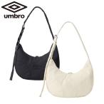 umbro アンブロ ベルトショルダーバッグ