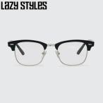 Lazy Styles Lazy стиль zdate очки ( blow )