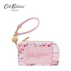 Cath Kidston Cath Kidston чехол для пропуска 