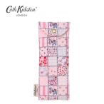 Cath Kidston Cath Kidston мульти- сумка 