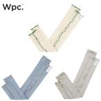 Wpc. UV cut контакт охлаждающий гетры для рук 