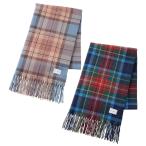 estaaエスタスムースソフトリバ...