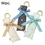 サーティワン アイスクリーム×Wpc. アイスクリームパターン mini 折りたたみ 遮光 日傘