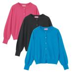 Furbish ファービッシュ ナイロンニット
