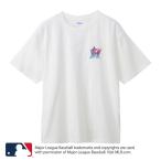 MLB Tシャツ マイアミ・マーリンズ