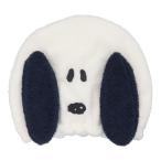  Snoopy PEANUTS волосы dry колпак 