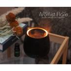 Aromist Flarearo Mist flair 