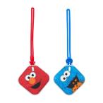 Sesame Street Улица Сезам i- Кайро 