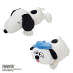  Snoopy PEANUTS.....