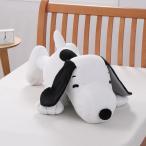  Snoopy PEANUTS..... очень большой размер * упаковка не возможно 