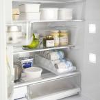 山崎実業 tower タワー 冷蔵庫中缶ストッカー