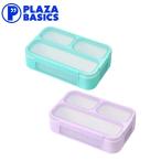 Kinsho ランチボックス グリッター Sサイズ