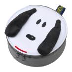 スヌーピー PEANUTS COOLOOP 保冷ケース